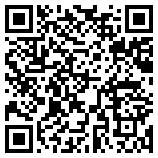 QR Code for 1096 Atlantic Operating in Brooklyn, NY 11238