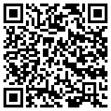 QR Code for 111-15 75th Ave Owners in Forest Hills, NY 11375