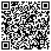 QR Code for 1199 Seiu Labor Management Initiatives in Albany, NY 12210