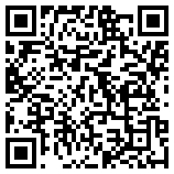 QR Code for 1916 Partners in New York, NY 10020