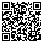 QR Code for 485 Realty in New York, NY 10033