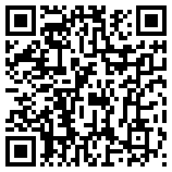 QR Code for 24 Hour Locksmith in Long Beach, NY 11561