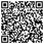 QR Code for A Anthony's Superstretch Suv Limousine Service in Rome, NY 13440