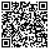 QR Code for A Gallina Heating & Mechanical in Brooklyn, NY 11232
