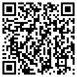 QR Code for A & L Machine in Ronkonkoma, NY 11779