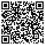 QR Code for A Plus Pest Contractors in Brentwood, NY 11717