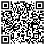 QR Code for A Plus Recording & Transcribing in New York, NY 10011