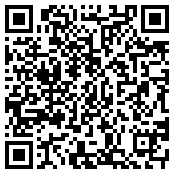 QR Code for A Sprayed in Cellulose System by Dave Vickery in Johnstown, NY 12095
