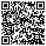 QR Code for Abbot Paint & Varnish in Brooklyn, NY 11222