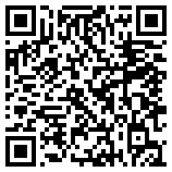 QR Code for Abraham's Grocery in Gloversville, NY 12078