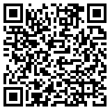 QR Code for Absolute Pest Control in Albany, NY 12209