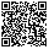 QR Code for Access Communications Group in Holbrook, NY 11741