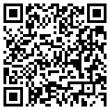 QR Code for Big City Sportswear in Rochester, NY 14624