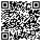QR Code for Ace Tax Service in Floral Park, NY 11004