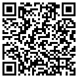 QR Code for Ace West Sand Lake Locksmith in West Sand Lake, NY 12196