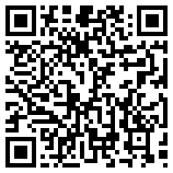 QR Code for A&D Brothers Moving in New York, NY 07008