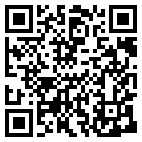QR Code for Adagio Spa in CUTCHOGUE, NY 11935