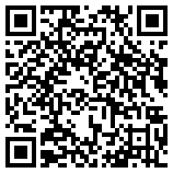 QR Code for Adt Security Services in Hartsdale, NY 10530