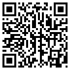 QR Code for Advanced Mac in Buffalo, NY 14211