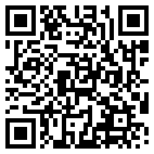 QR Code for African Queen #4 in Cambria Heights, NY 11411