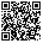 QR Code for Alx Labs in Bay Shore, NY 11706