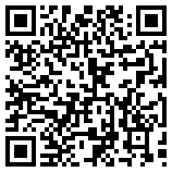 QR Code for Aj's Hand Carwash in Yonkers, NY 10705