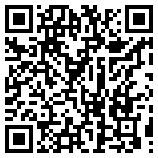 QR Code for Alan & Craig Jacobs in Rockville Centre, NY 11570