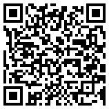 QR Code for Alan Wood Wood Team of Re-Max Plus in Rochester, NY 14618