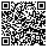 QR Code for Aleka's in Plattsburgh, NY 12901