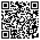 QR Code for All Aboard in Farmingdale, NY 11735