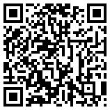 QR Code for All County Motors in Nanuet, NY 10954