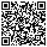 QR Code for All Phase Landscaping in Blauvelt, NY 10913