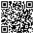 QR Code for Allstate in Arcade, NY 14009