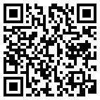 QR Code for Kevin Mc Clafferty - Allstate Agent in Sayville, NY 11782