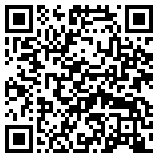 QR Code for Builders Kitchens in Albany, NY 12205