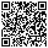 QR Code for Alpha Align Agency in Lewiston, NY 14092