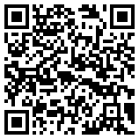 QR Code for Als Conference Interpreting in New York, NY 10038