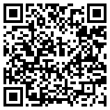 QR Code for Altessa Restaurant in Melville, NY 11747
