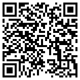 QR Code for Always-Green Tree-Care in Mahopac, NY 10541