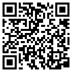 QR Code for Amalgamated in Brooklyn, NY 11236