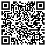 QR Code for Amazing Savings in Flushing, NY 11367