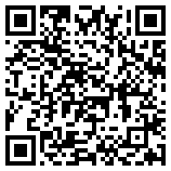 QR Code for Amazon Vending Svces in Buffalo, NY 14217