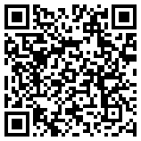 QR Code for American Packaging in Rochester, NY 14613
