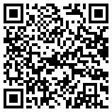QR Code for Amsterdam Contracting in Brooklyn, NY 11230