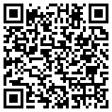 QR Code for And Yoga Studios in Brooklyn, NY 11216