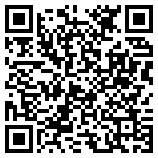 QR Code for Angelo & Joey's Auto Body in Mamaroneck, NY 10543