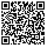 QR Code for Antithesis Advertising in Rochester, NY 14614