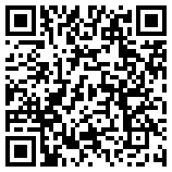 QR Code for Aquarium Design Network in Huntington Station, NY 11746