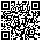 QR Code for Arjr in Bedford Hills, NY 10507