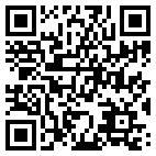 QR Code for Town of Arkwright in Cassadaga, NY 14718